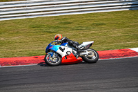 brands-hatch-photographs;brands-no-limits-trackday;cadwell-trackday-photographs;enduro-digital-images;event-digital-images;eventdigitalimages;no-limits-trackdays;peter-wileman-photography;racing-digital-images;snetterton;snetterton-no-limits-trackday;snetterton-photographs;snetterton-trackday-photographs;trackday-digital-images;trackday-photos